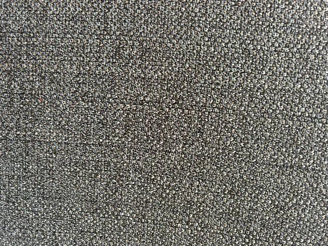 Sofa 4 lugares - Foto 4