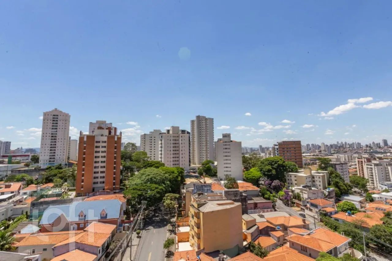 Apartamento à venda em Ipiranga com 131 m², 3 quar - Foto 9