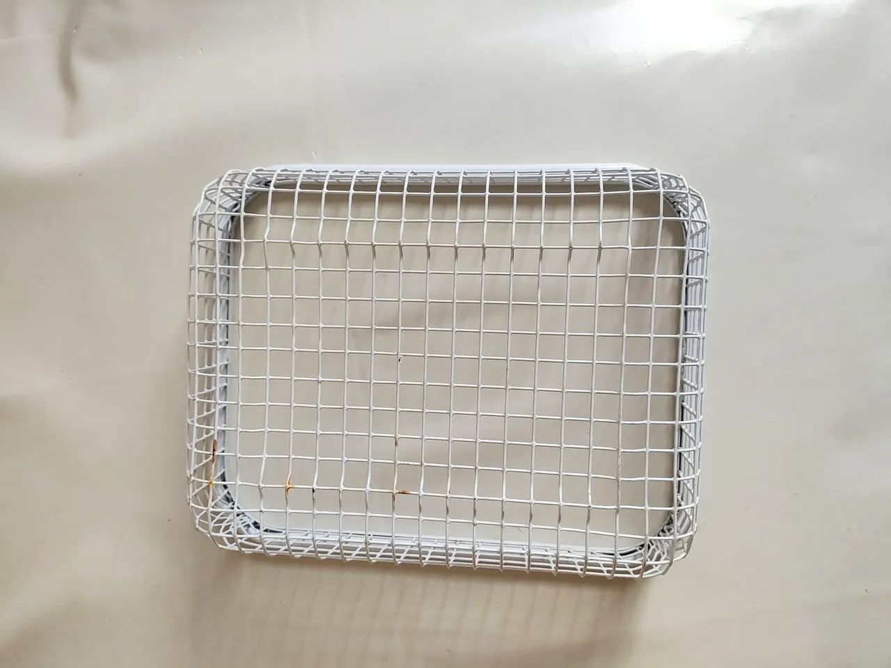 Cesto organizador  - Foto 2