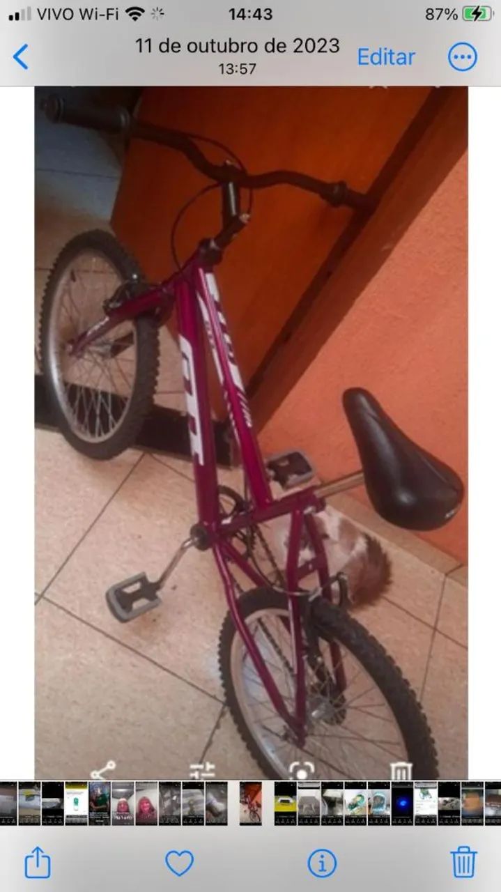 Particular  - Foto 4