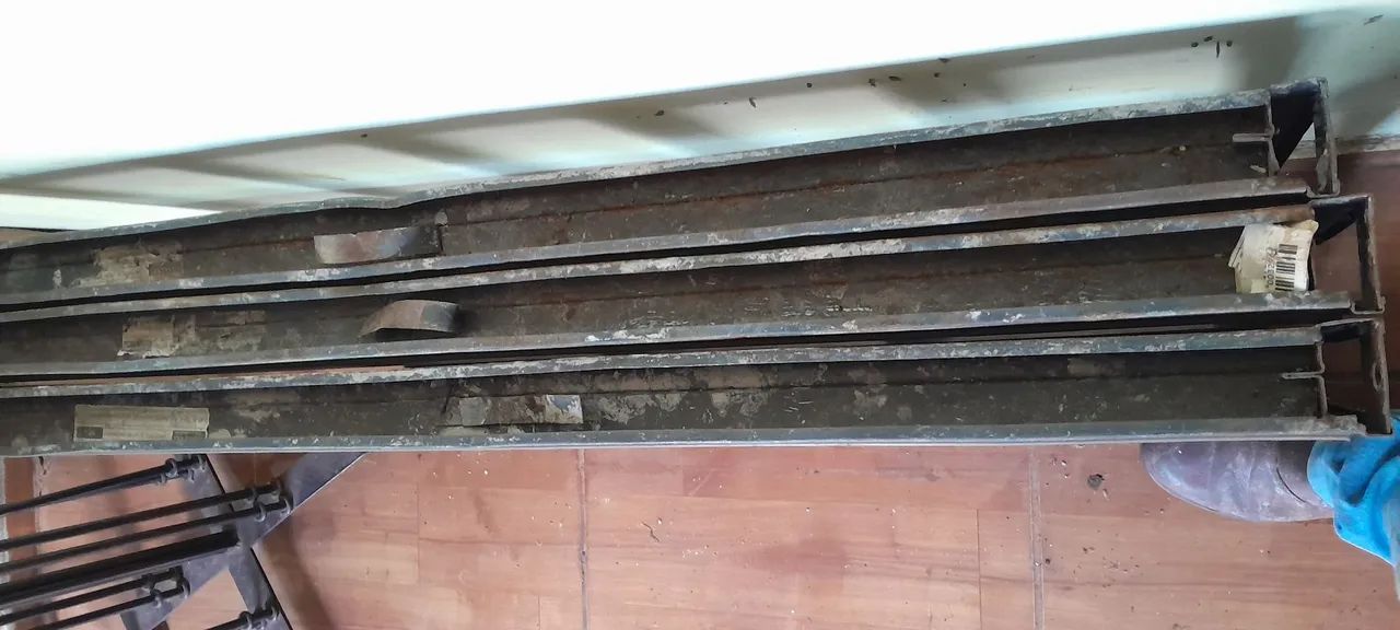 Windows64175980227970123