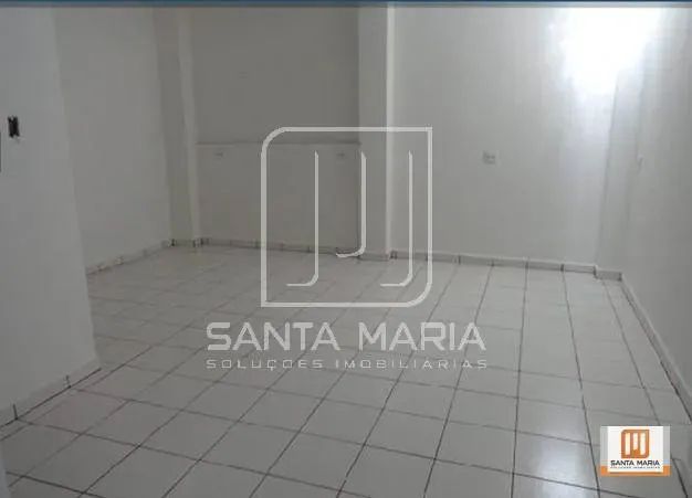 Casa (sobrado na rua) 4 dormitórios/suite, cozinha planejada - Foto 10