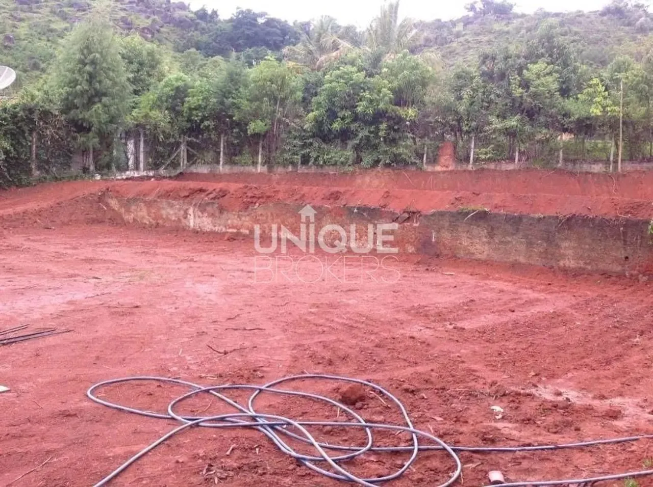 Lote/Terreno à Venda, Centro - Itupeva