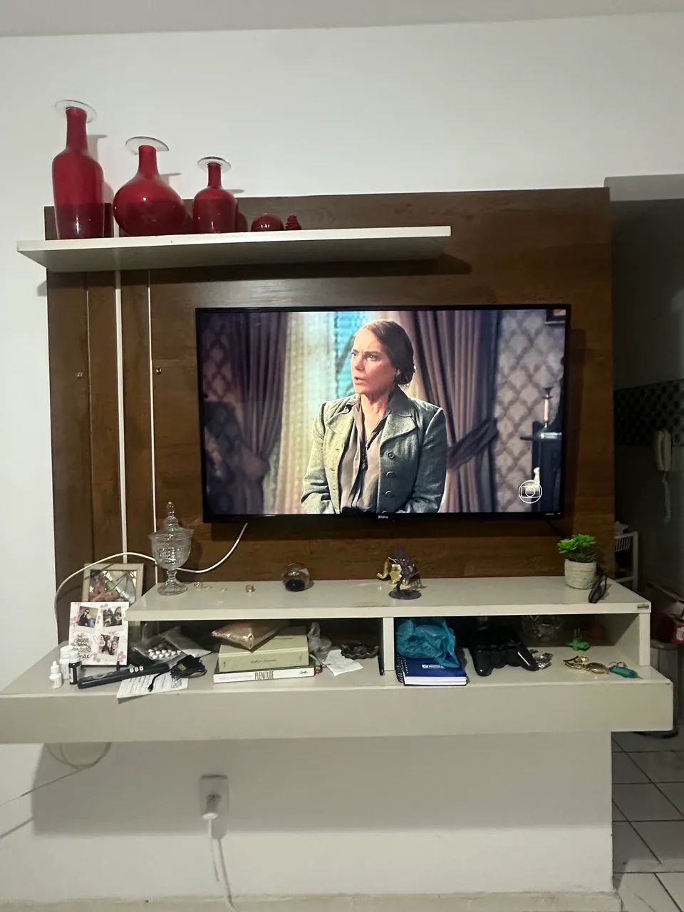 Painel TV