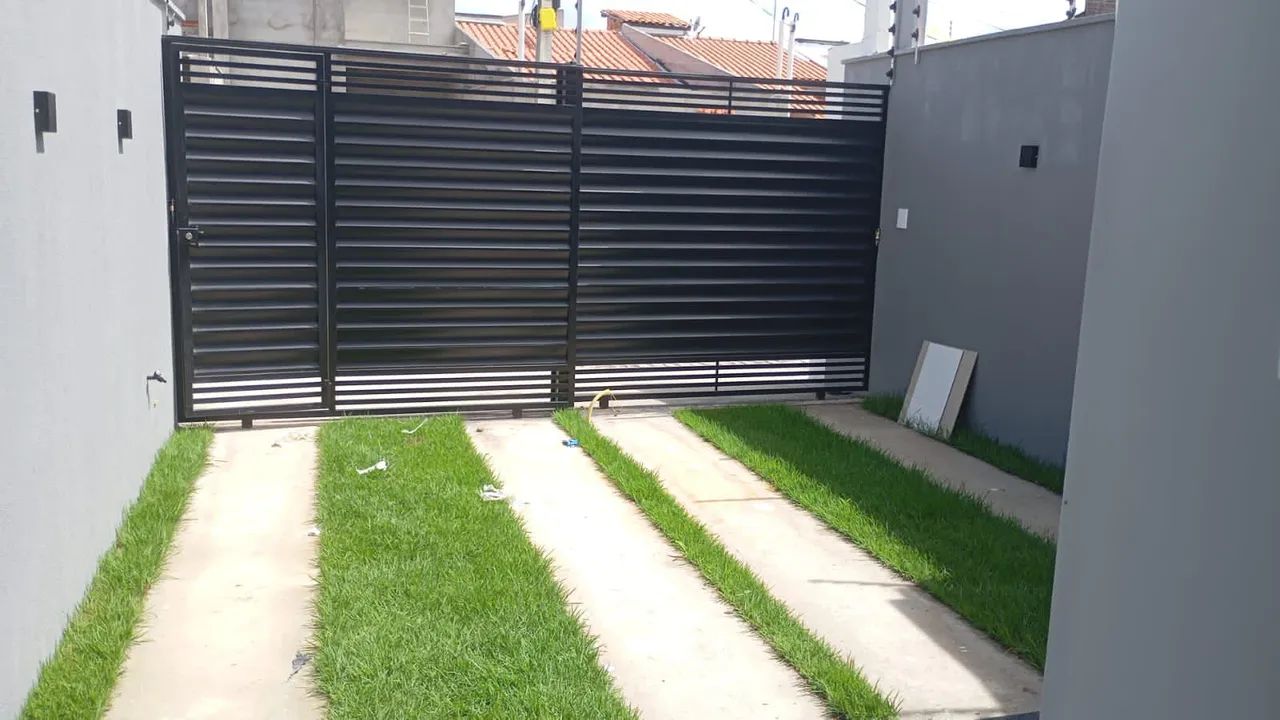 LINDA CASA  - Foto 3