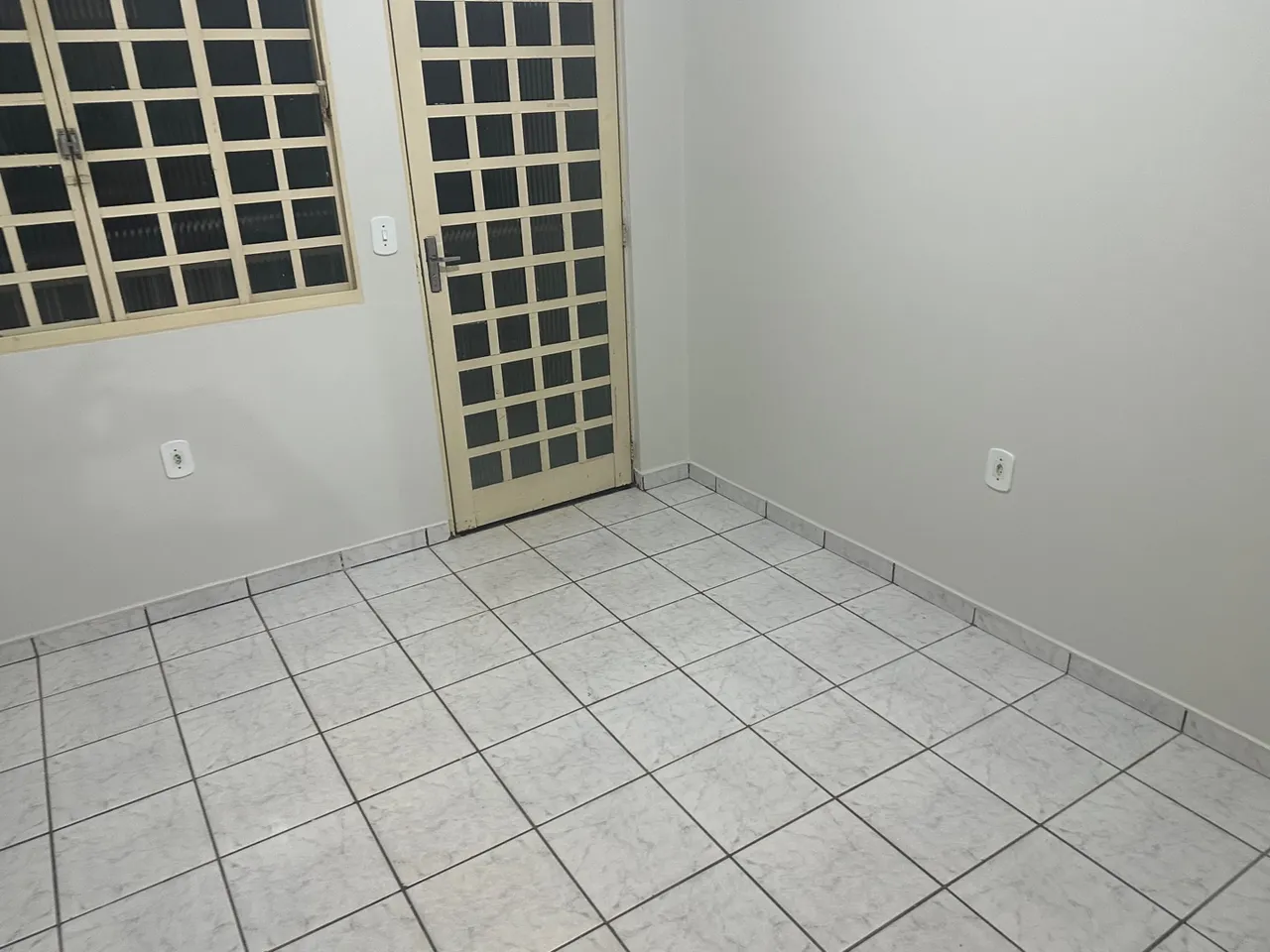 Apartamento Qe 40 conj n guara 2