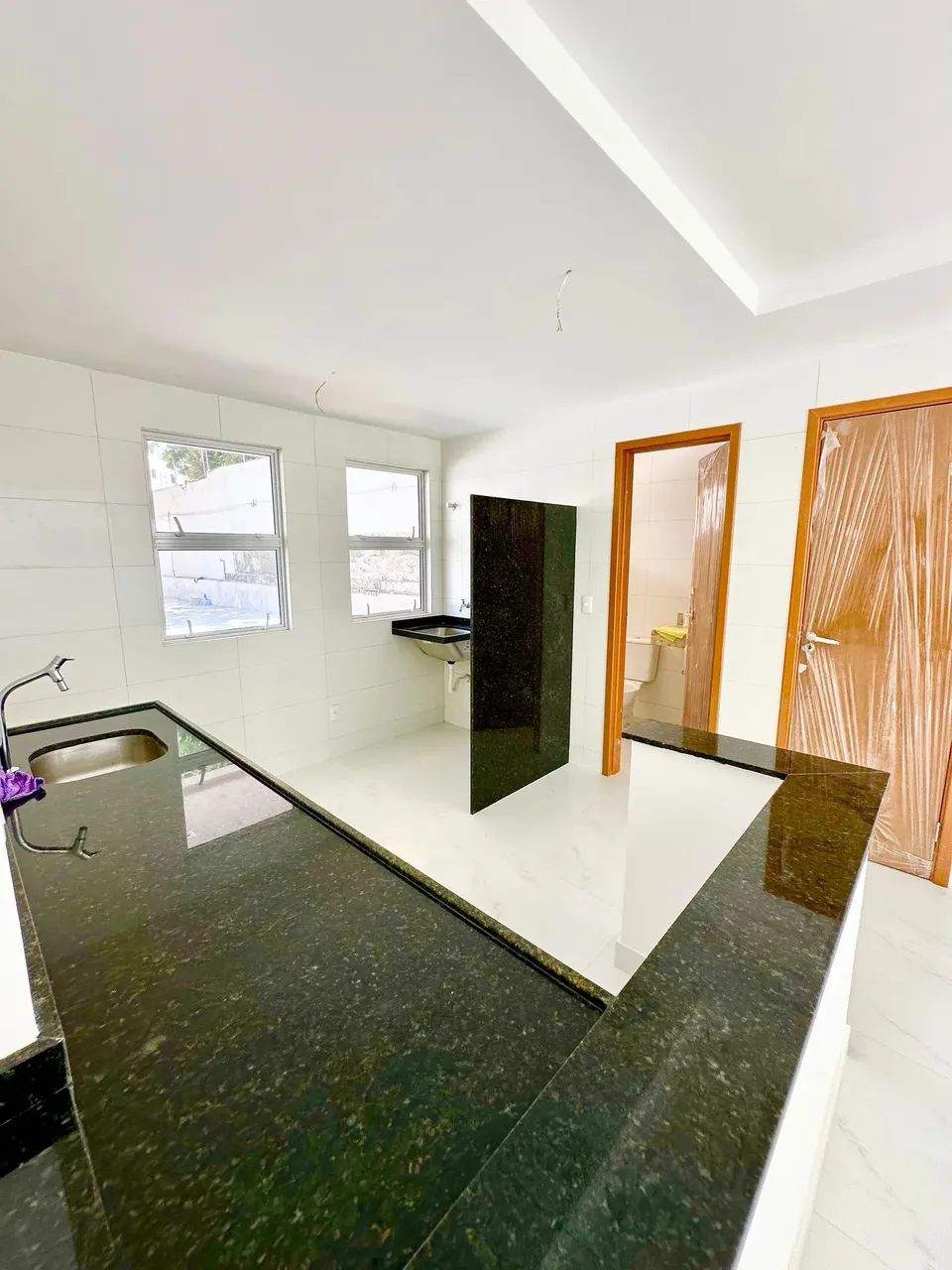 VENDO  Residencial Belo Jardim - Foto 2