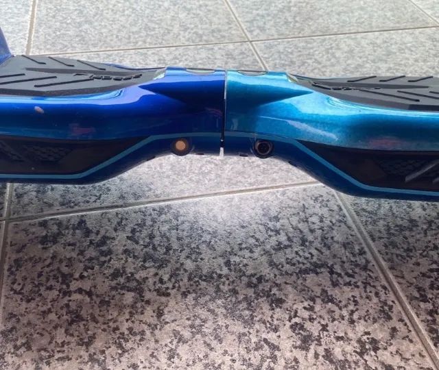 Hoverboard  - Foto 4