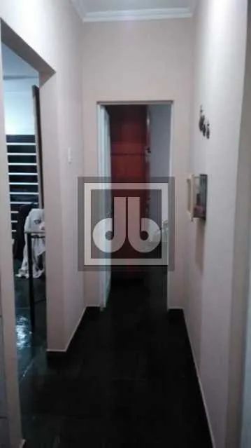 Casa Taquara Ótima - Sala - 3 quartos - 1 suíte - 3 vagas de garagem. Oportunidade Agende  - Foto 8