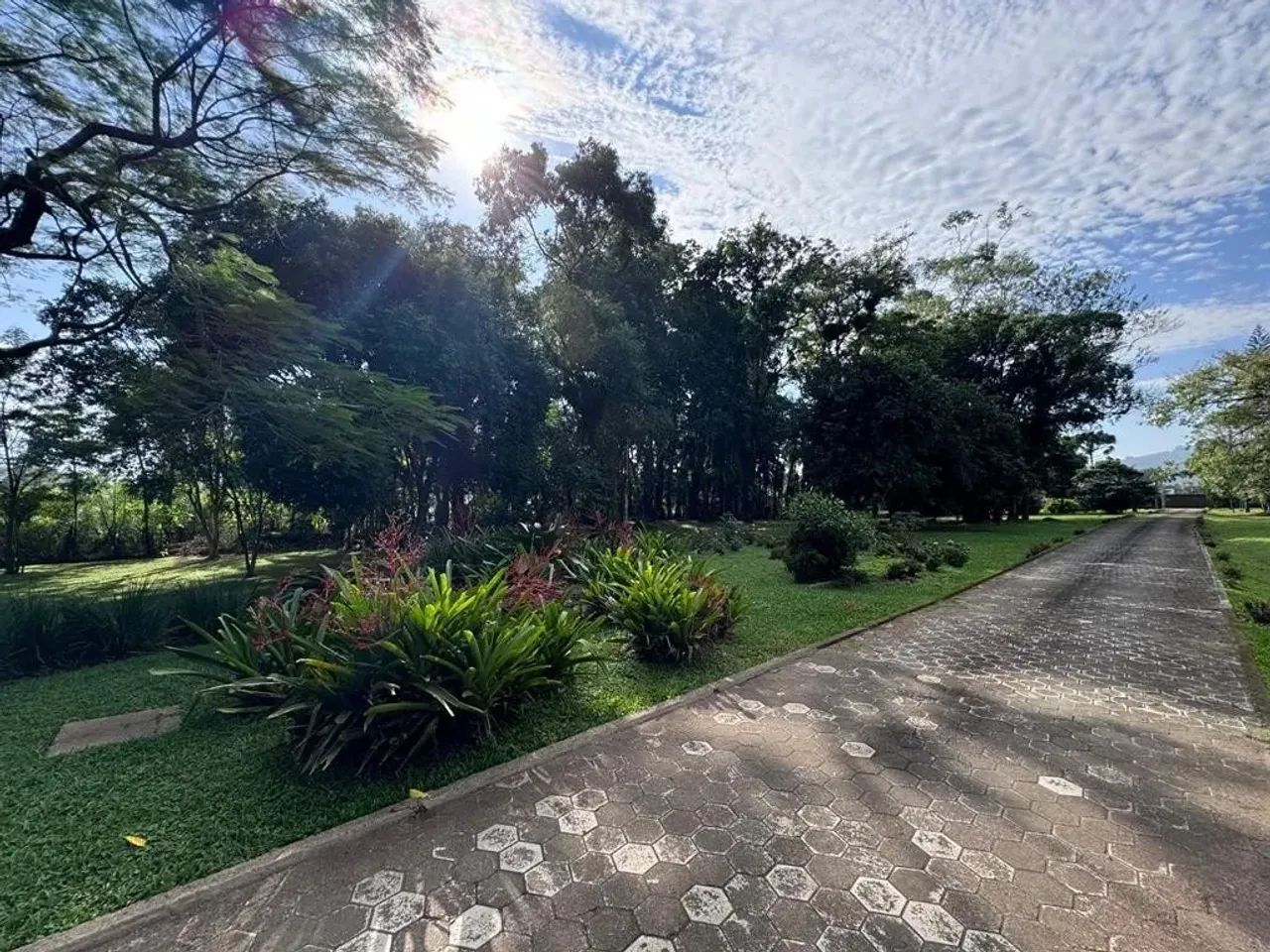 CHÁCARA no PIRABEIRABA com 3 quartos para VENDA, 390 m² - Foto 2