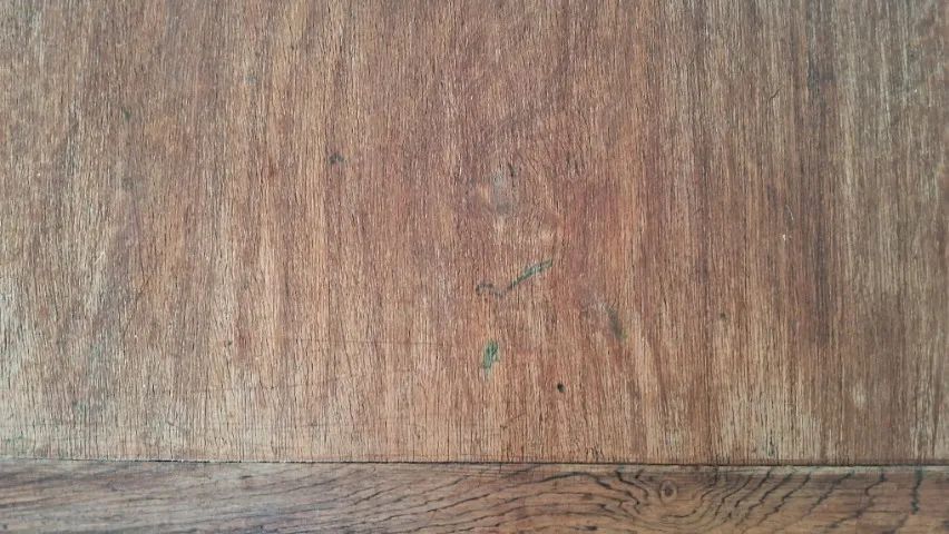 Mesa de 6 lugares 64842834811907124