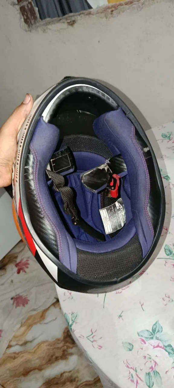 Capacete AXXIS DRAKEN