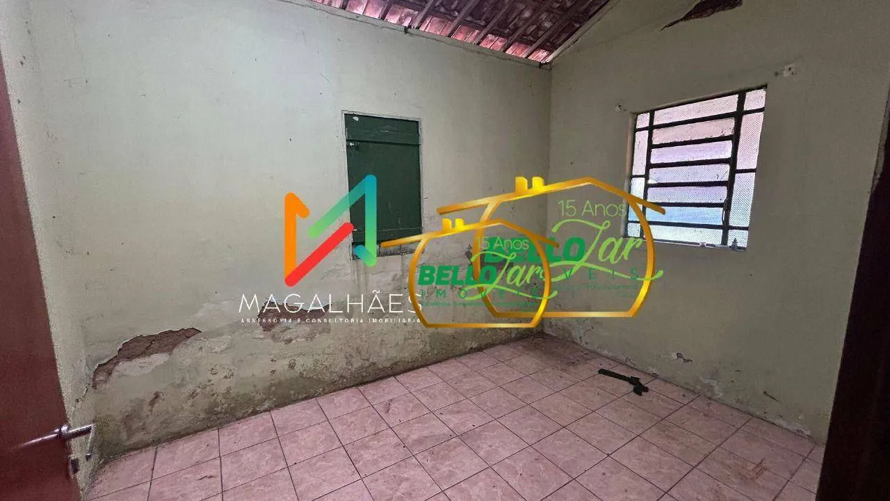 Casa com 4 dormitórios para alugar, 353 m² por R$ 2.000,00/mês - Mangabeira - Recife/PE
