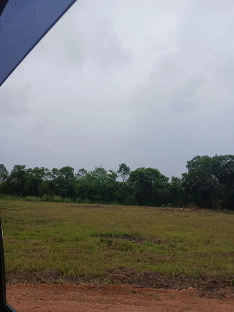 Vendo Terreno em Rio das Ostras  - Foto 5