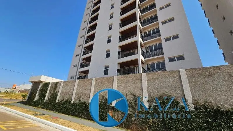 APARTAMENTOS DE ALTO PADRÃO COM 04 QUARTOS EM CONDOMÍNIO FECHADO.