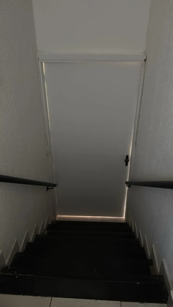 Sublocação de sala - SCRN 702/703