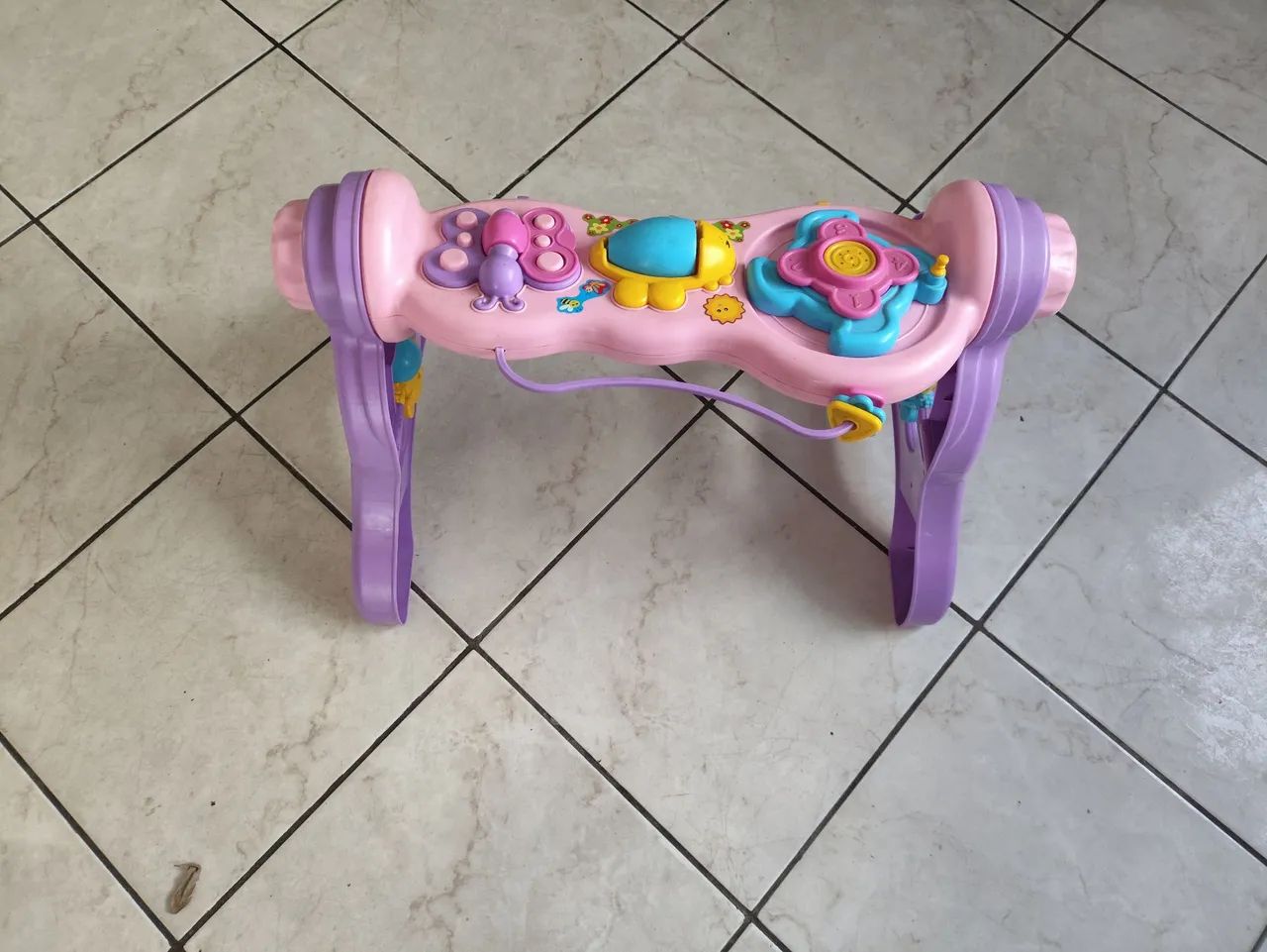 Brinquedo infantil - Foto 4