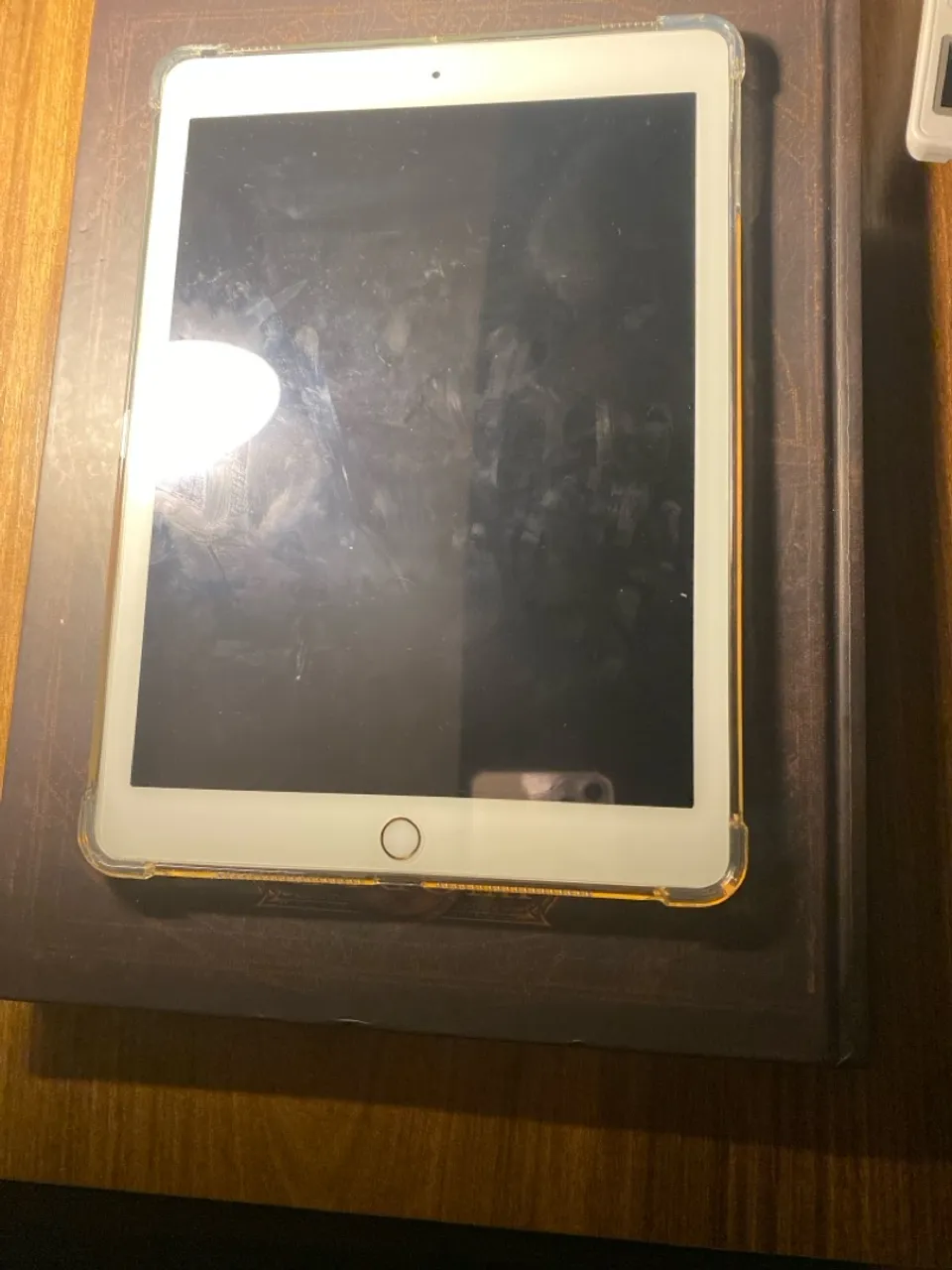 ipad air 2 128gb