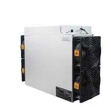 Asic Antminer S19 JPro+ 120TH - Foto 2