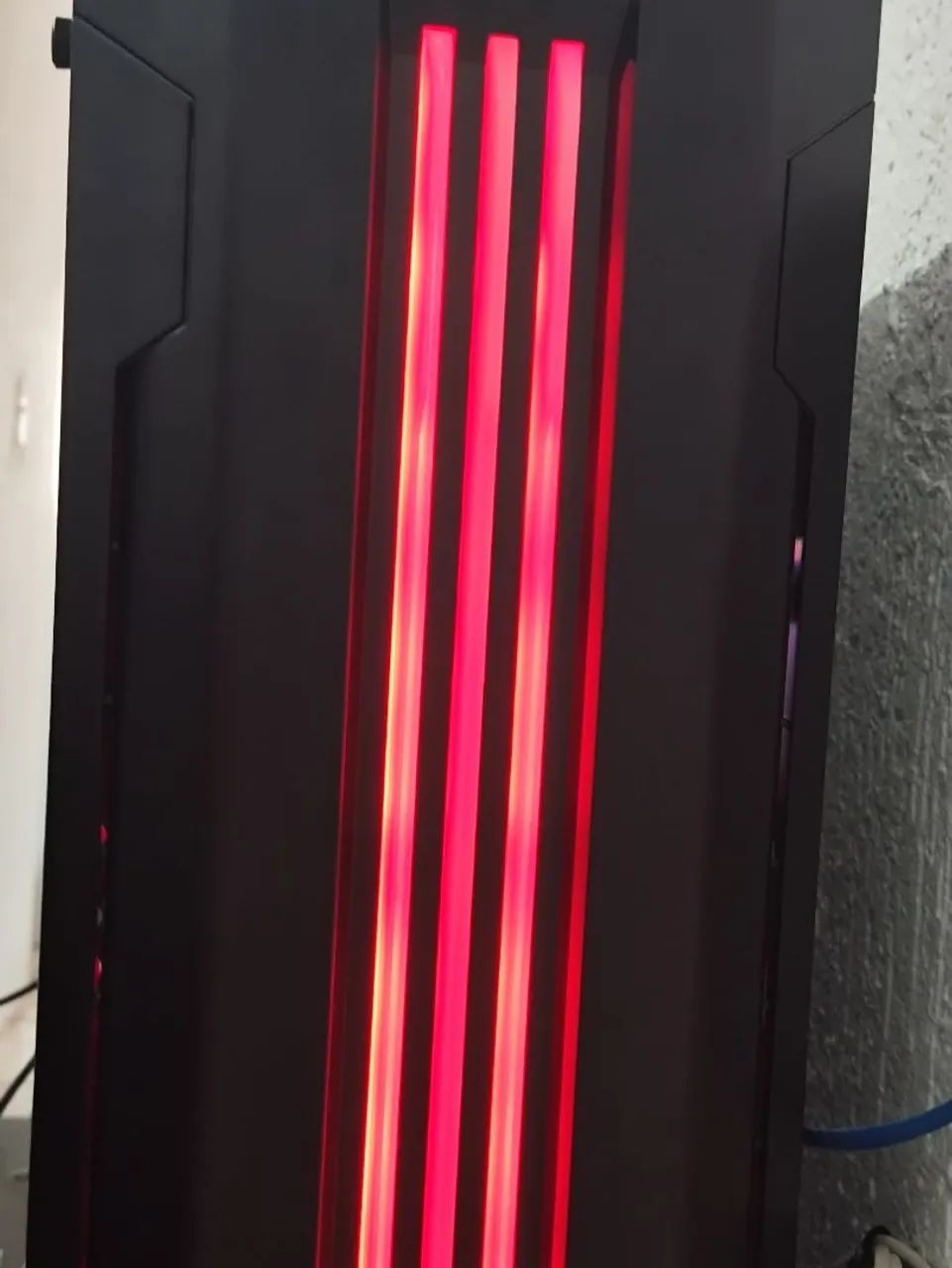 Pc Gamer Completo  - Foto 2