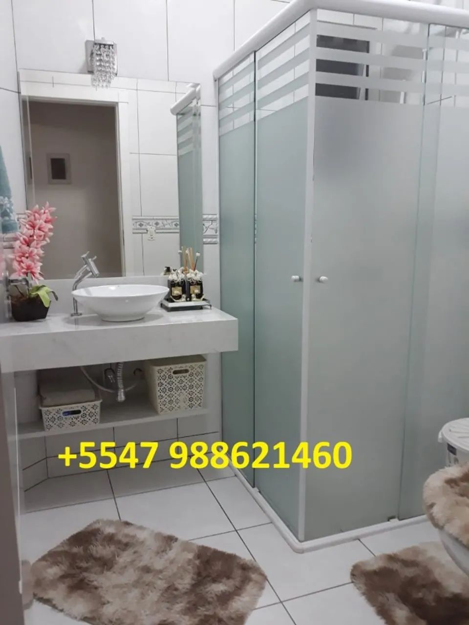 Excelente casa na Praia de Zimbros em Bombinhas SC - Foto 13