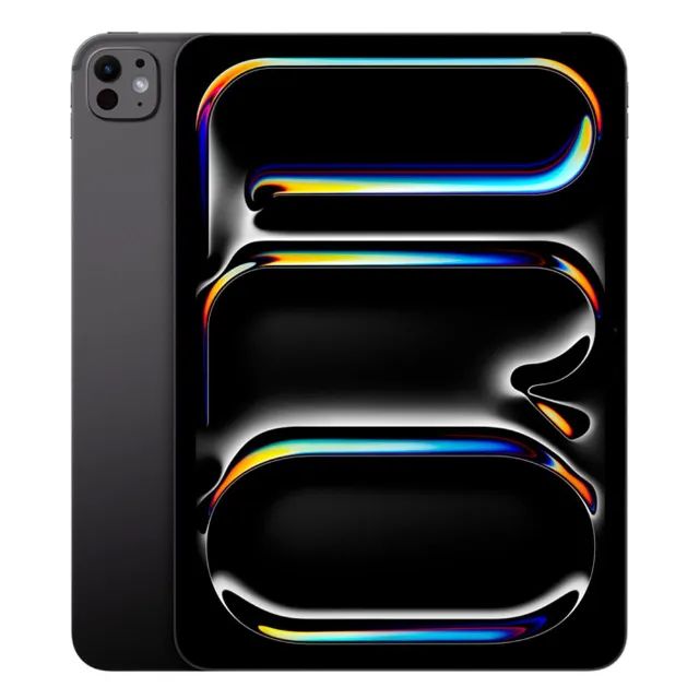 iPad Pro M4 11インチ Apple Pencil Pro iPad Pro 11