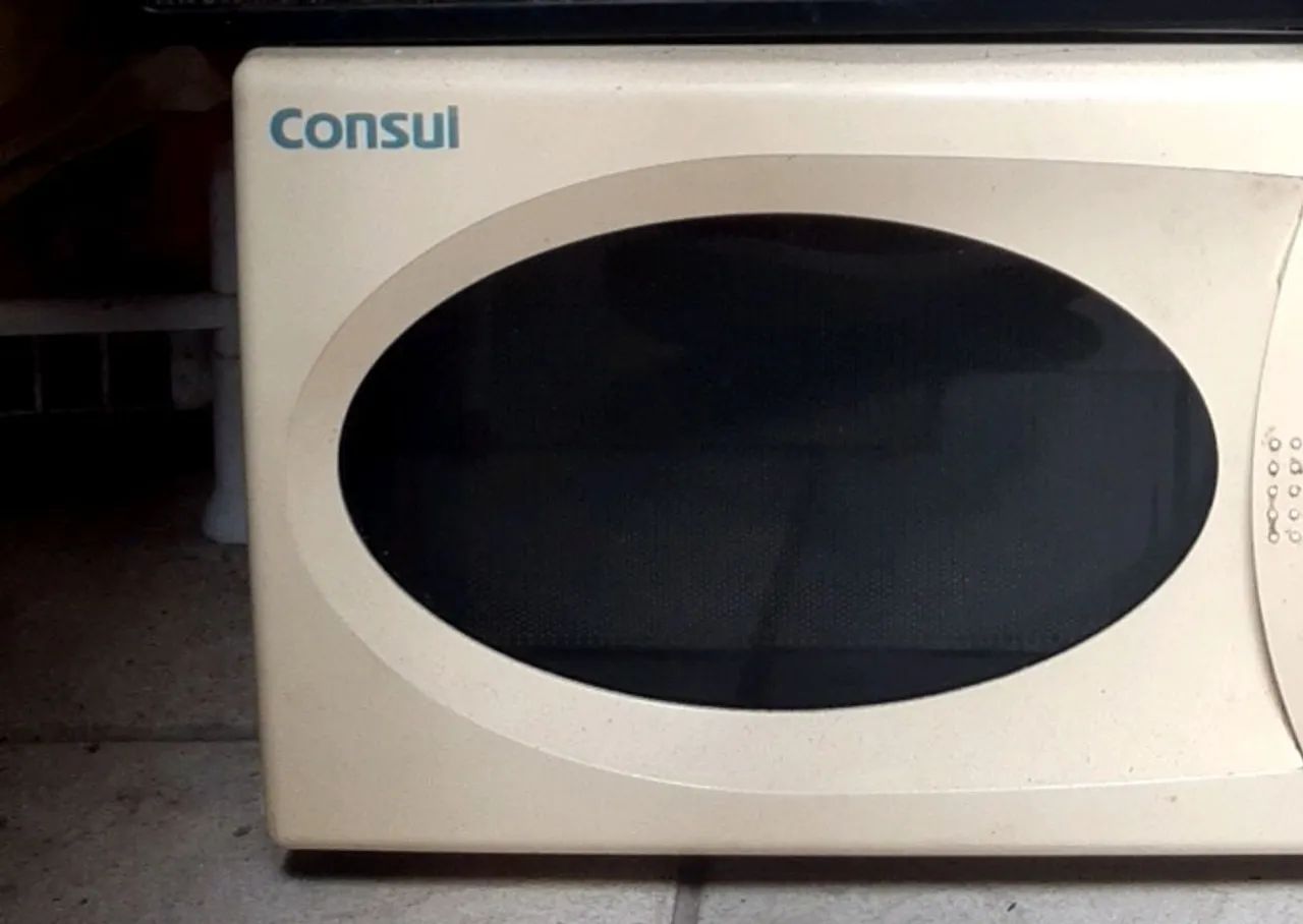 Micro-ondas 64296408884739120