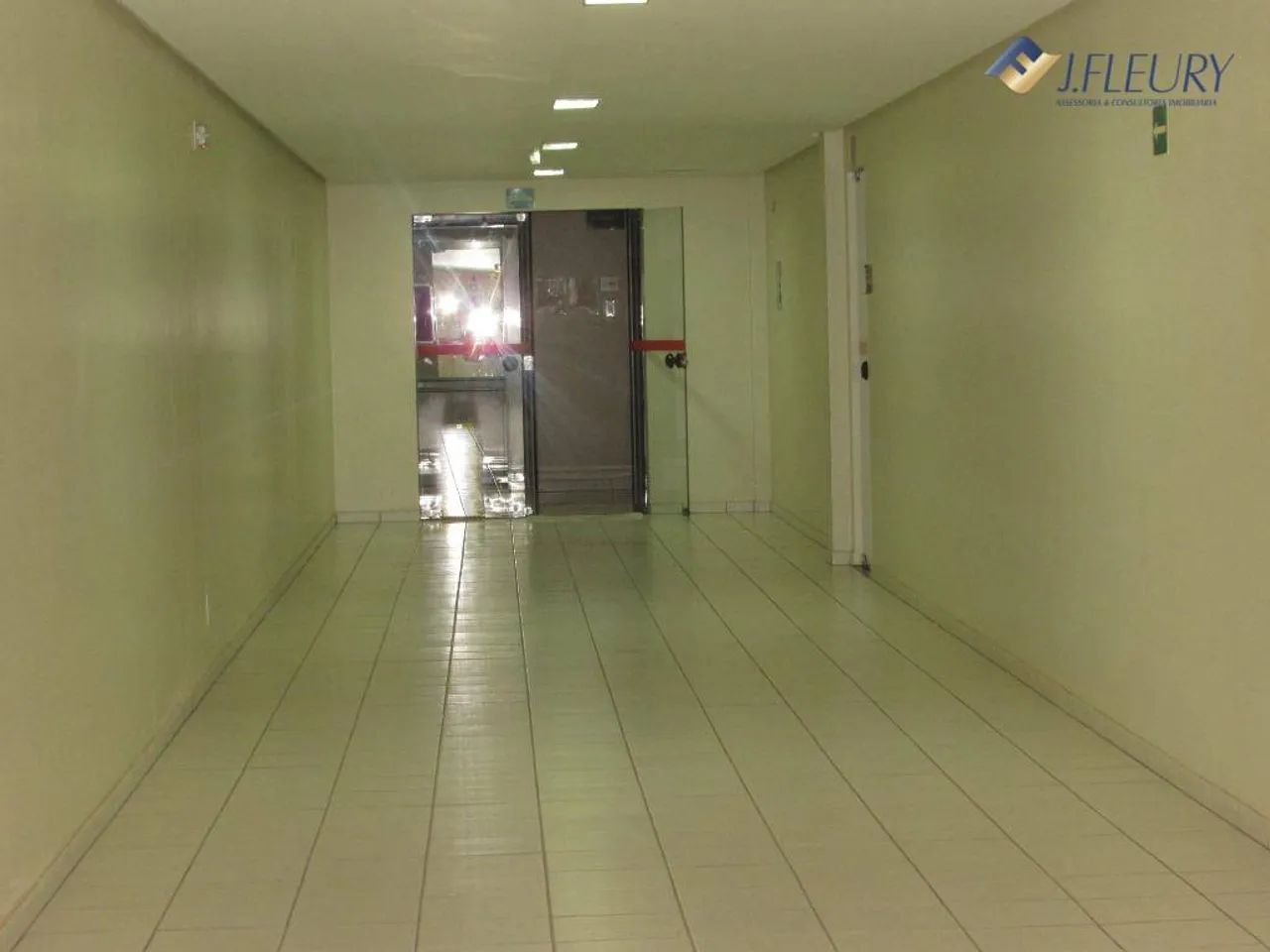 Loja à venda, 453 m² por R$ 2.900.000,00 - Areal - Águas Claras/DF - Foto 4