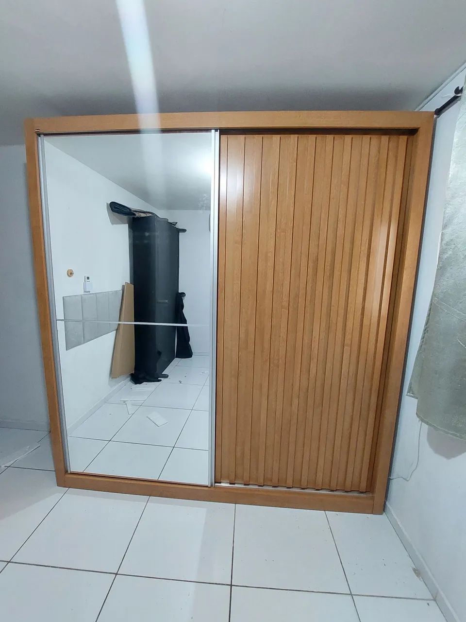 Montador de moveis  - Foto 2