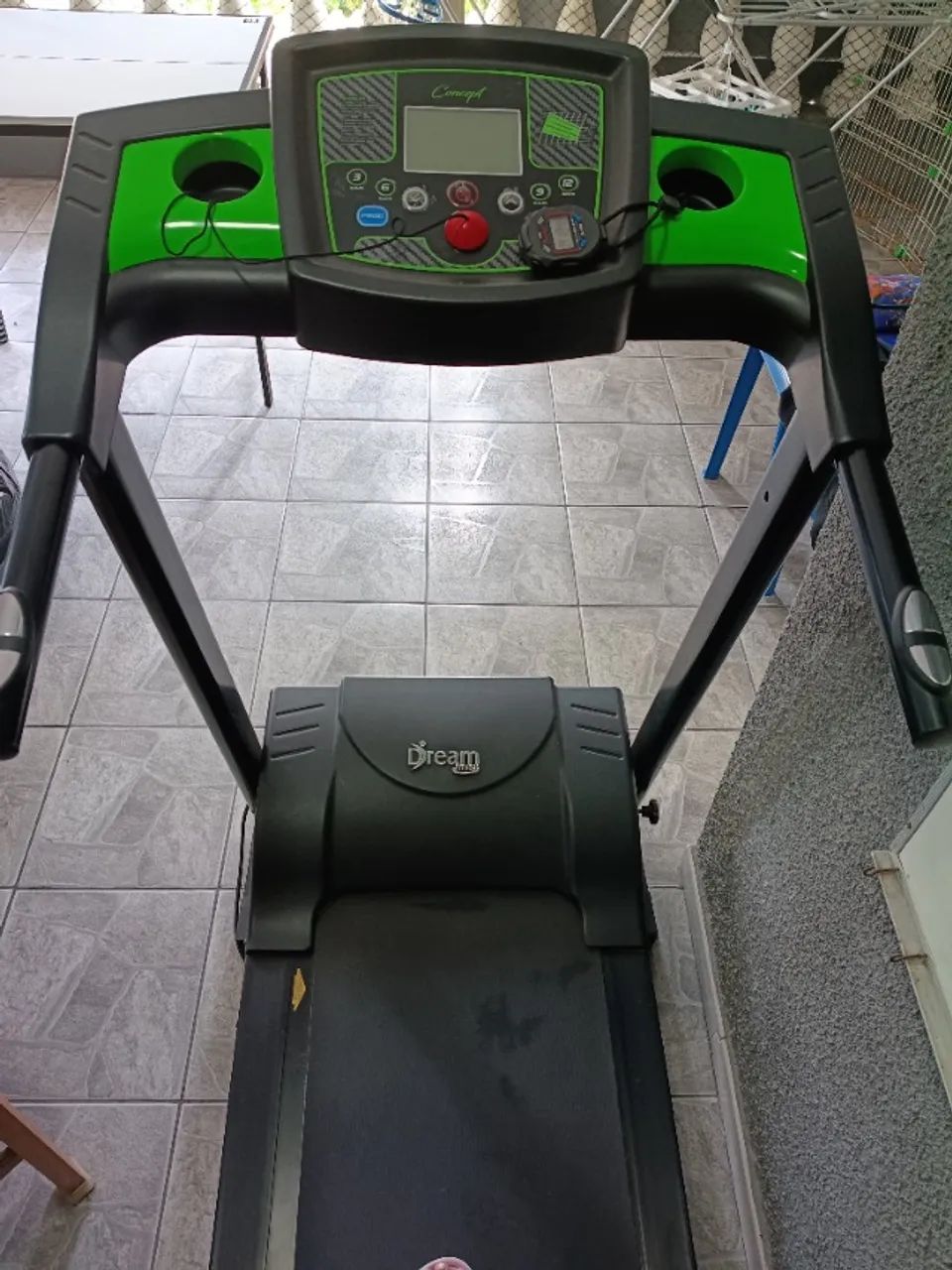 Treadmill64960453057923121