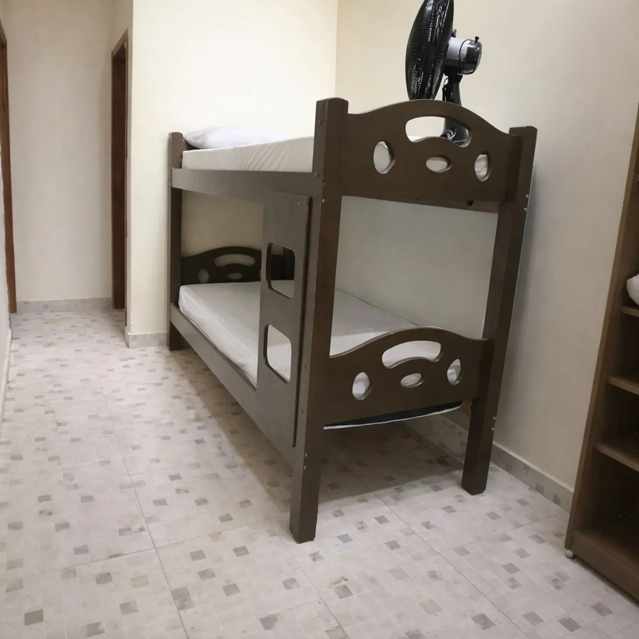 Casa 300 metros praia de Guaratuba Central - Foto 7