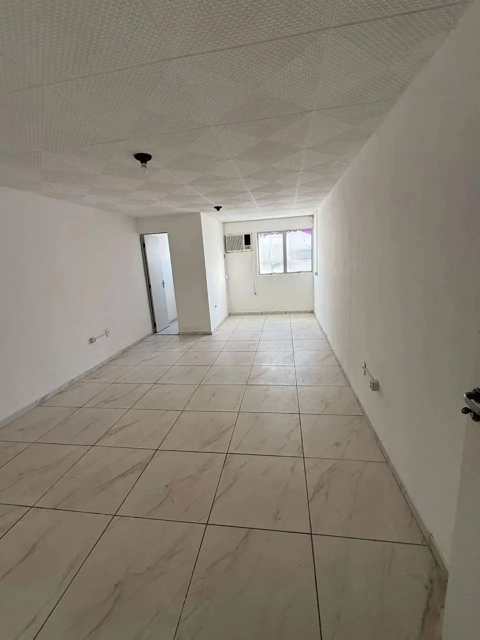 Sala comercial - parcelo em até 10x - Foto 2