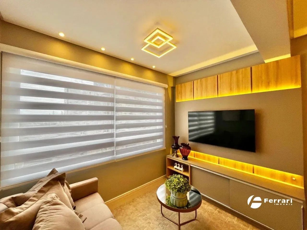 Apartamento em Capão da Canoa - Creta - Foto 5