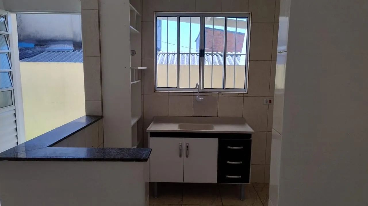 Primeira imagem do imóvel