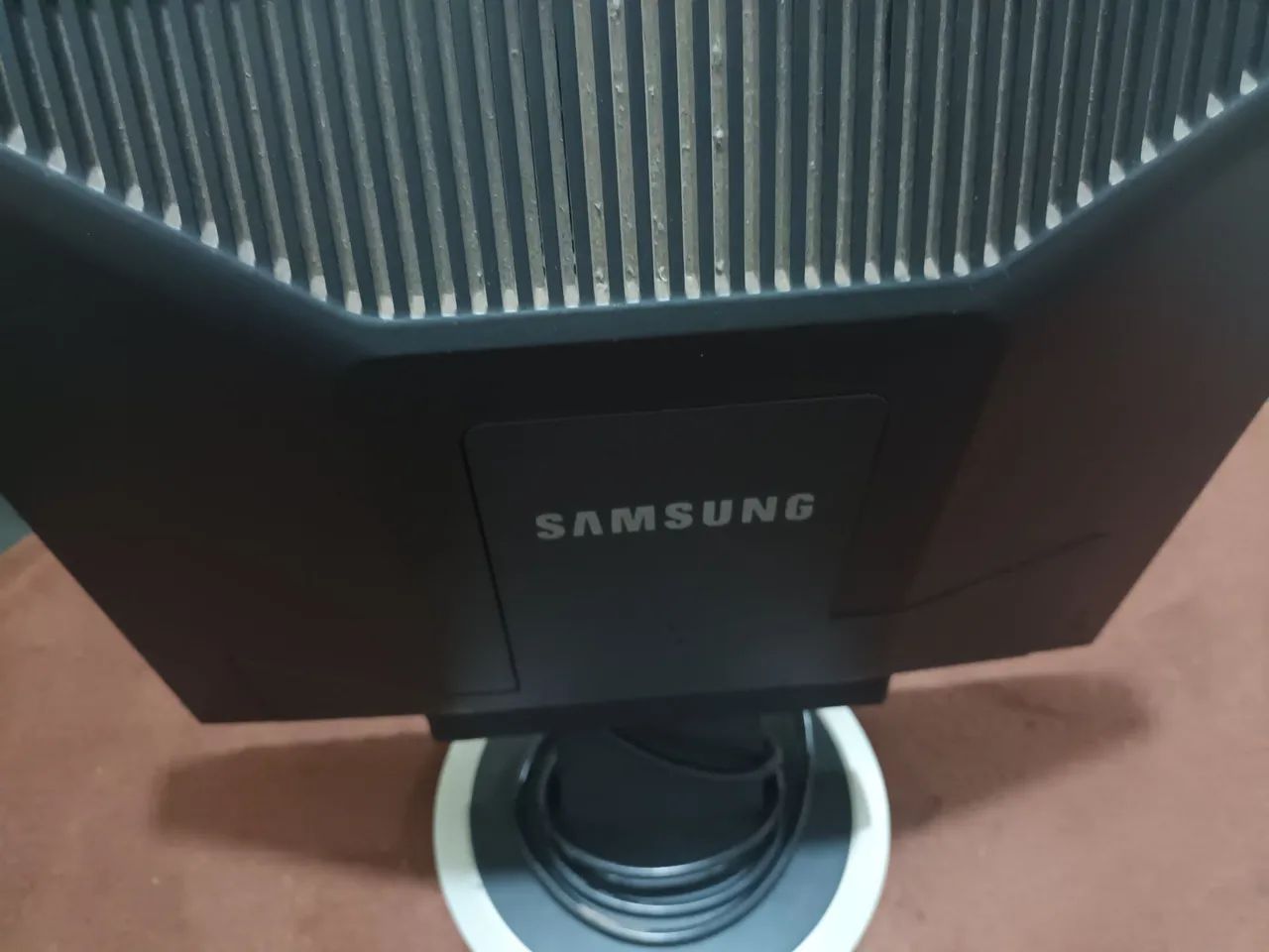 Monitor Samsung - Foto 2