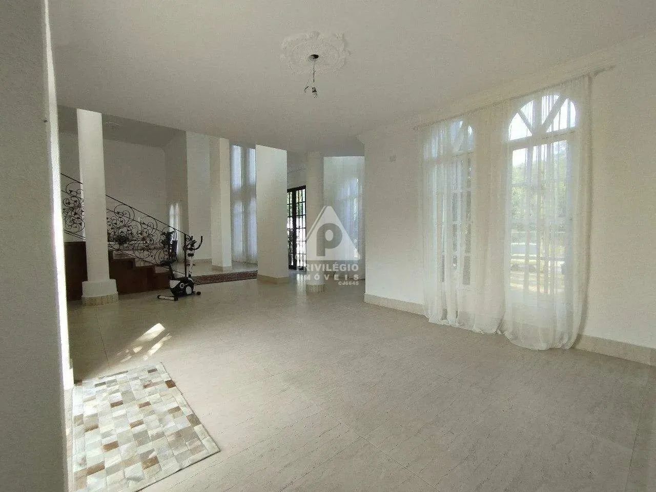 Magnífica casa alto padrão - Foto 5