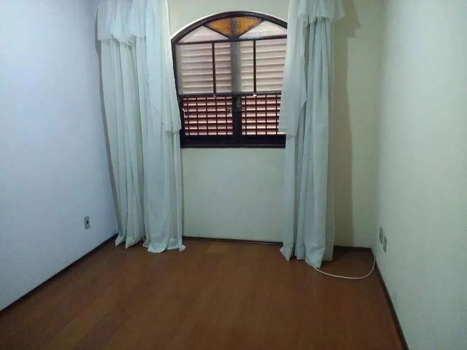 apartamento - Vila Industrial - Campinas - Foto 3