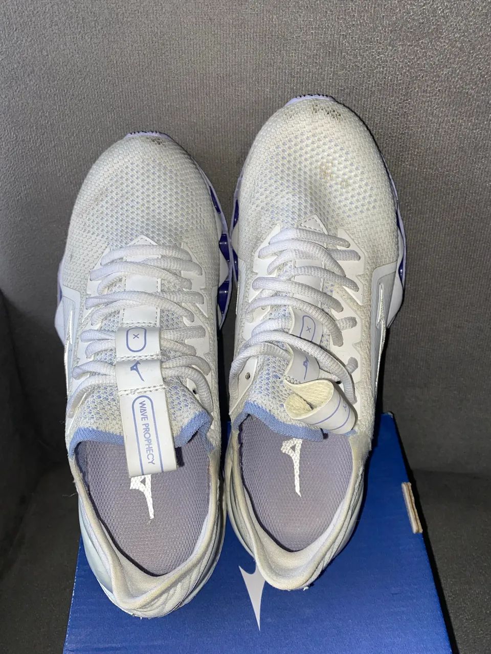 Tenis original - Foto 4