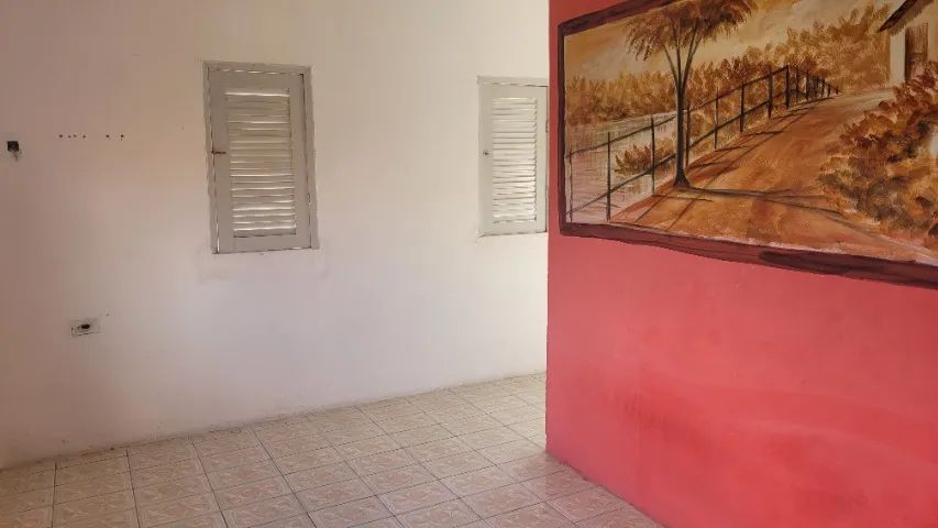 Casa para alugar no São João  - Foto 5