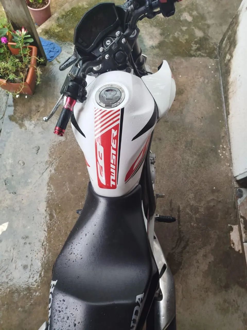Vendo - Foto 4