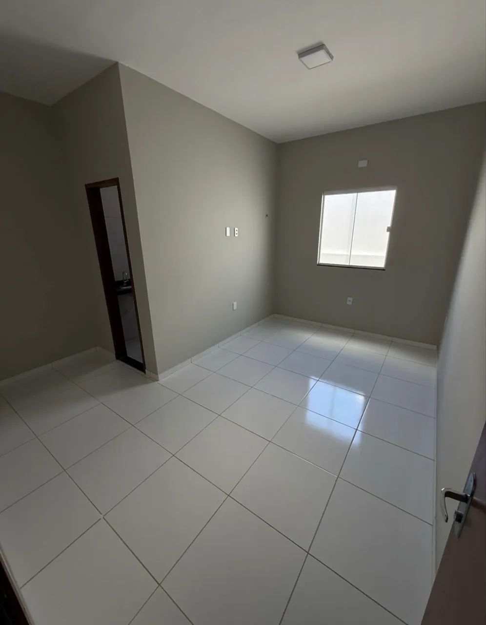 Imóvel padrão Barra coqueiros  - Foto 4