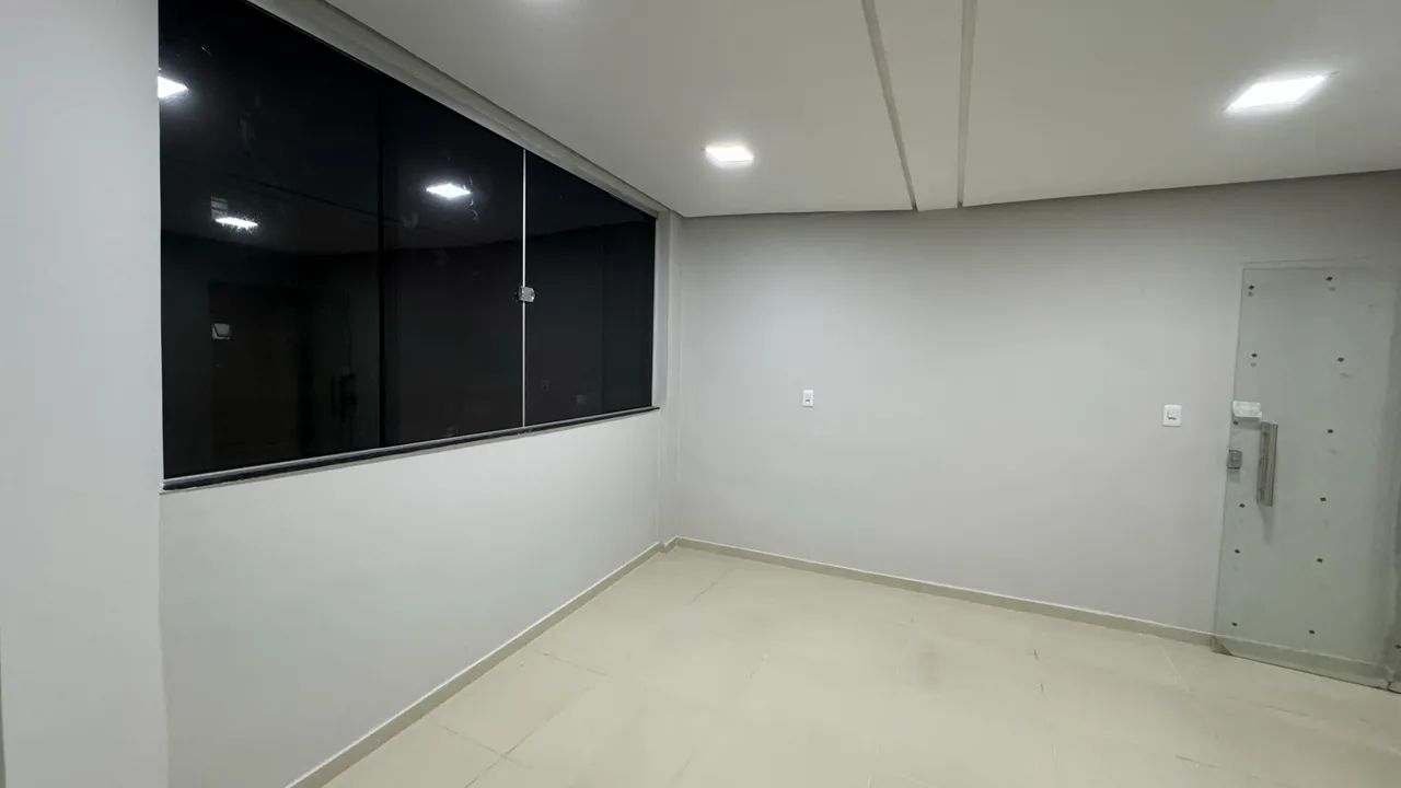 Foto - Ananindeua - Cidade Nova