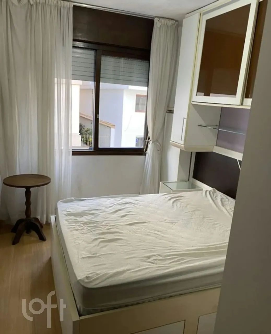 Imóvel para venda com 117 metros quadrados com 2 quartos em Centro Histórico - Porto Alegr - Foto 5
