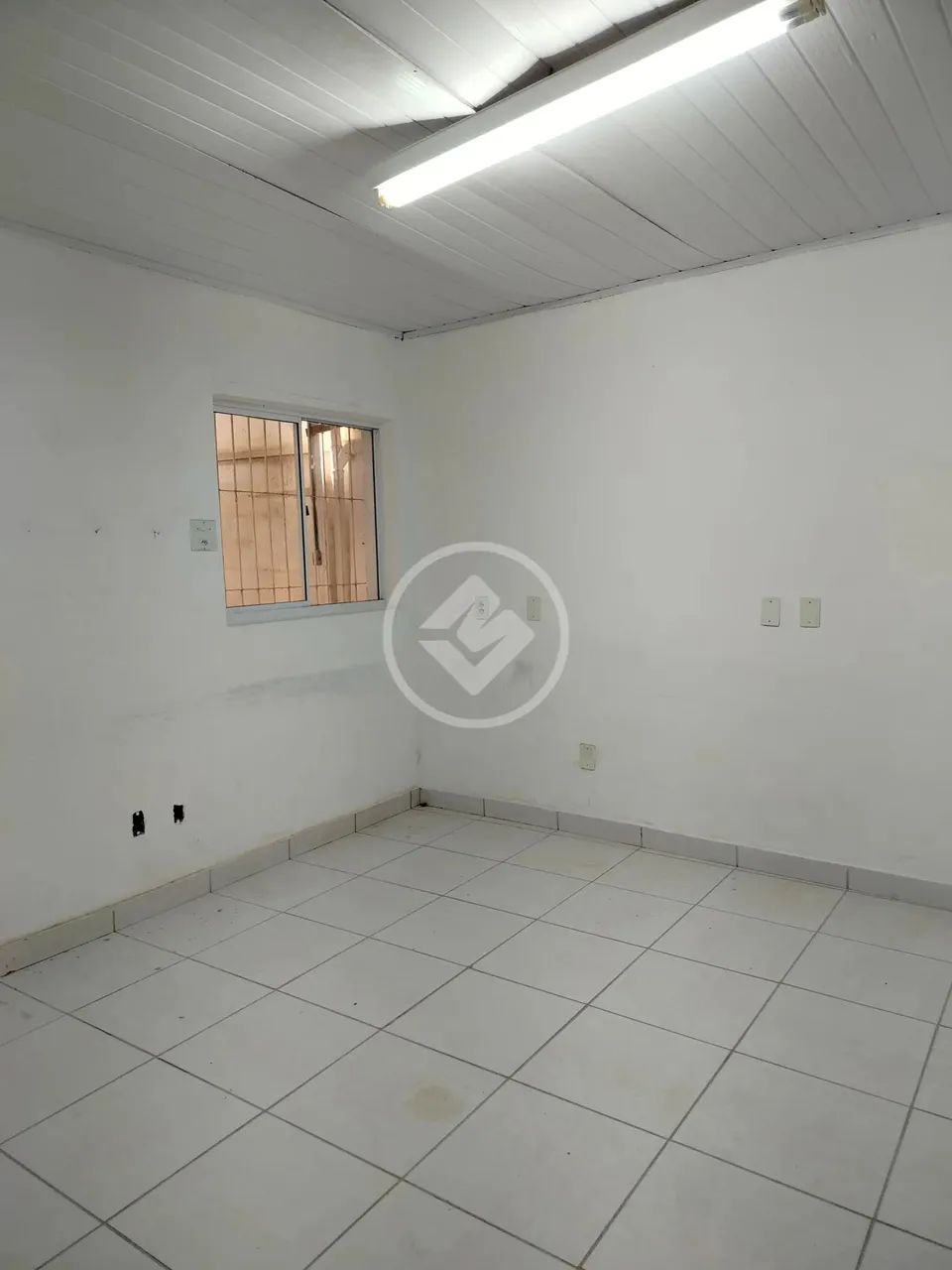 Oportunidade Única em Goiabeiras: Casa Ampla com Potencial Comercial! codigo: 122083 - Foto 4
