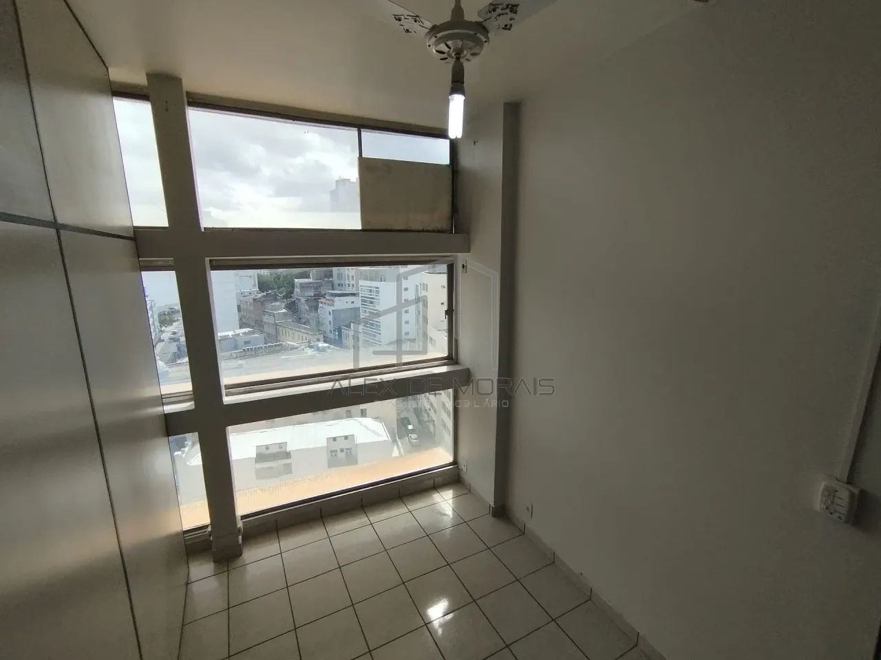 Sala à venda, Centro, Vitória, ES - Foto 10