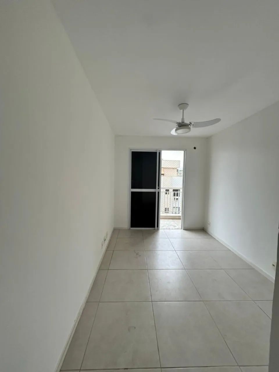 Foto - Cabo Frio - Centro