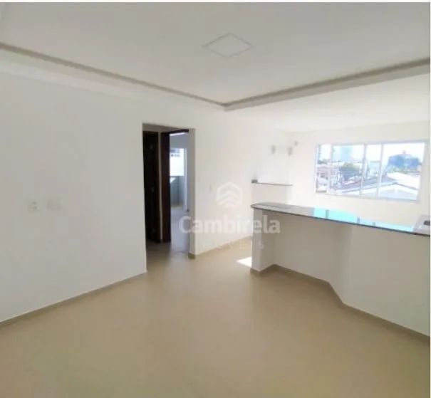 ALUGO ALUGUEL APARTAMENTO 2 QUARTOS JARDIM ATLÂNTICO FLORIANÓPOLIS FLORIPA - Foto 2