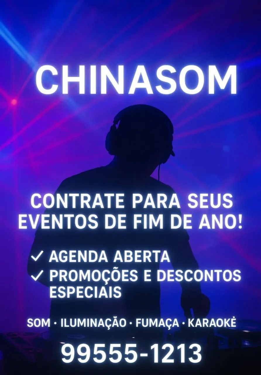 DJ para seu evento  - Foto 4