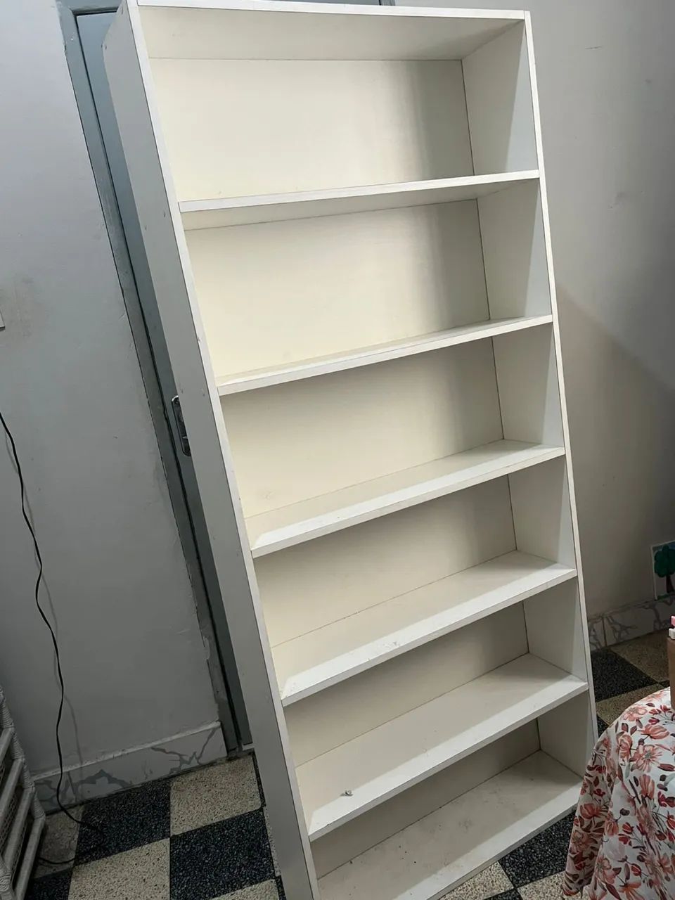 MDF Shelf64385923731586120
