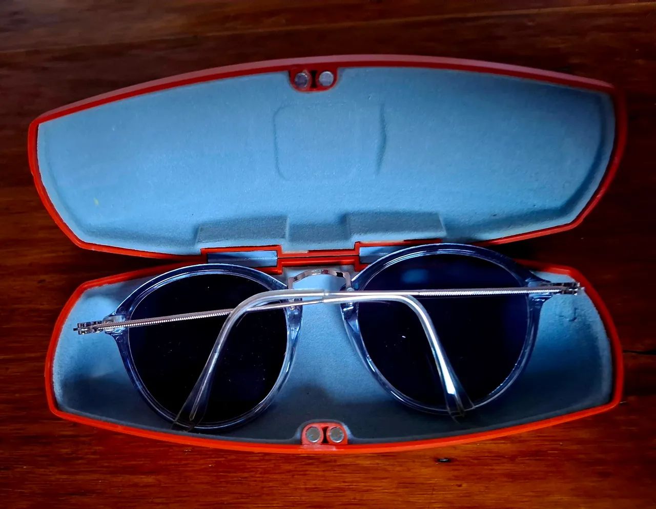 2 Óculos de Sol Ray-Ban  - Foto 4